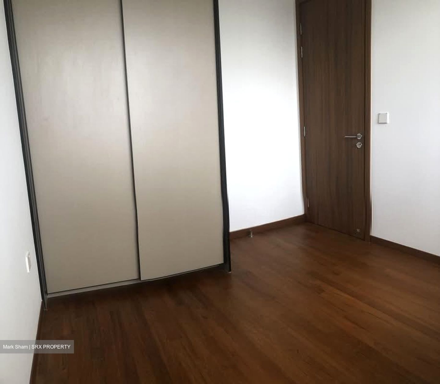 Stirling Residences (D3), Apartment #566842101